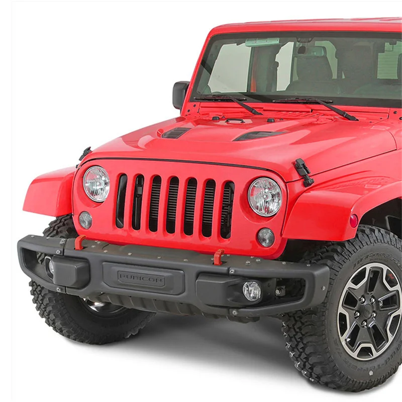  ۷ JK JL ۷ JT 2007-2023 + Ʈ   ũ Ŀ, Ÿ ũ , ڵ ׼, 2 