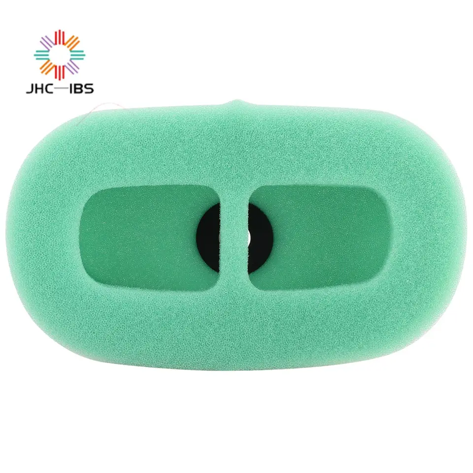 ������� ��ǰ ��� �� ���� ���� Ŭ����, Crm250 1989-1993 Xr250l 1991-1999 Xr650l 1993-2017 Xr600r 1990-2000 Xr400r ��