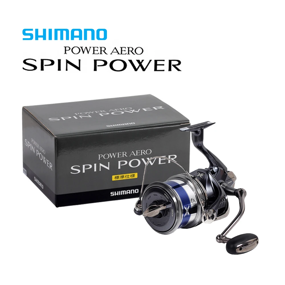 Saa3757609a874d2ca22529ed23daf