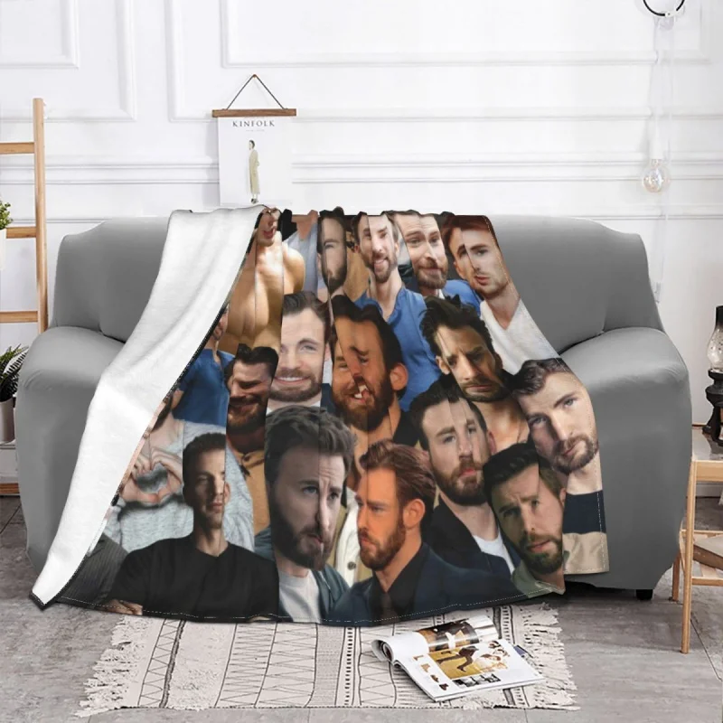 Ris ���� �ݶ��� �β��� ��� �ڶ� Fce ���� ��Ʈ�� ����Ʈ ���ϼ��� ħ�� Ȩ ķ�� ��, ������ ���