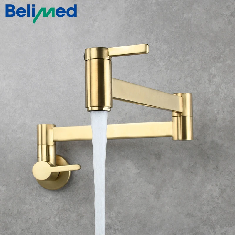 Bally's full copper lengthened lift folding telescopic mop used by laundry washing machine check faucet water mouth electronic coin counter sorter euro 300 coins mini digital auto counting machine preset total money display fault self check for shop bank restaurant ac 220v