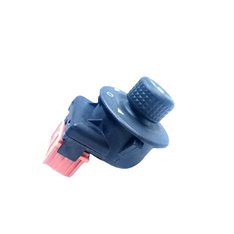Per Citroen Celyiee Picasso Xsara Interruttore Specchio Inverso 1 Pz