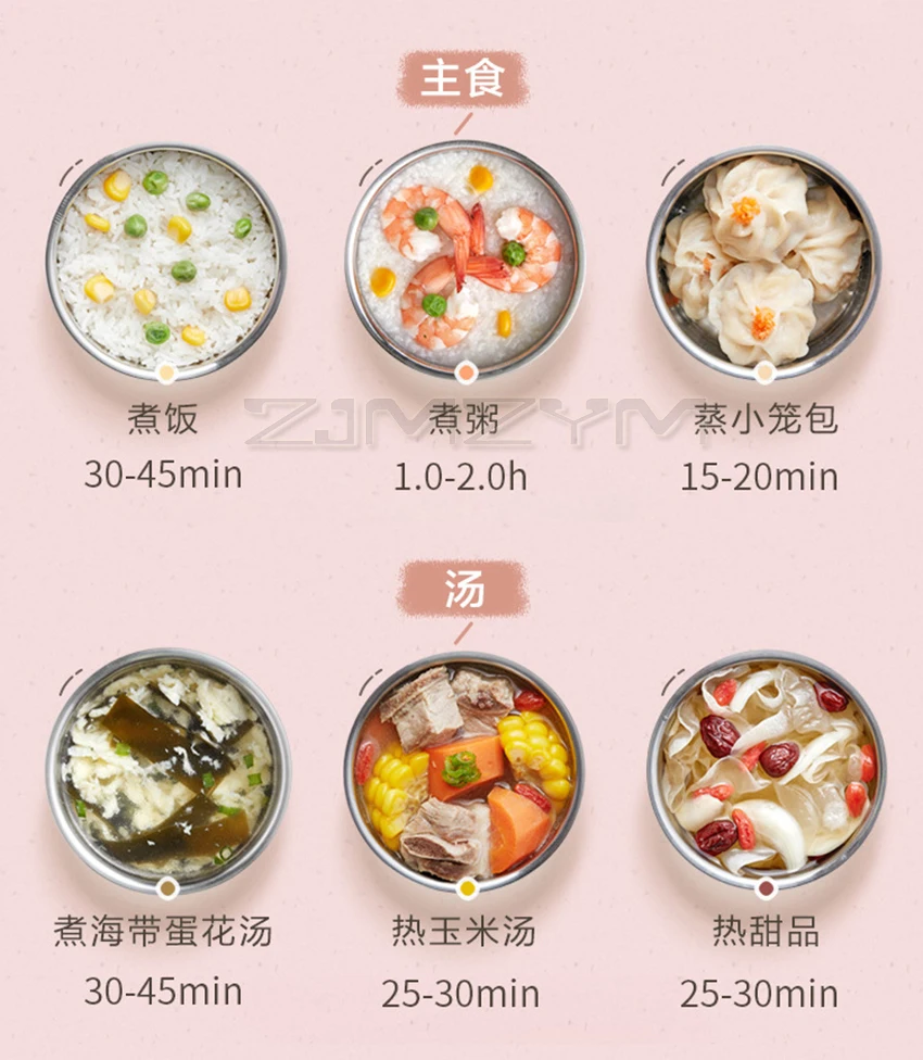 Computers e Electronics