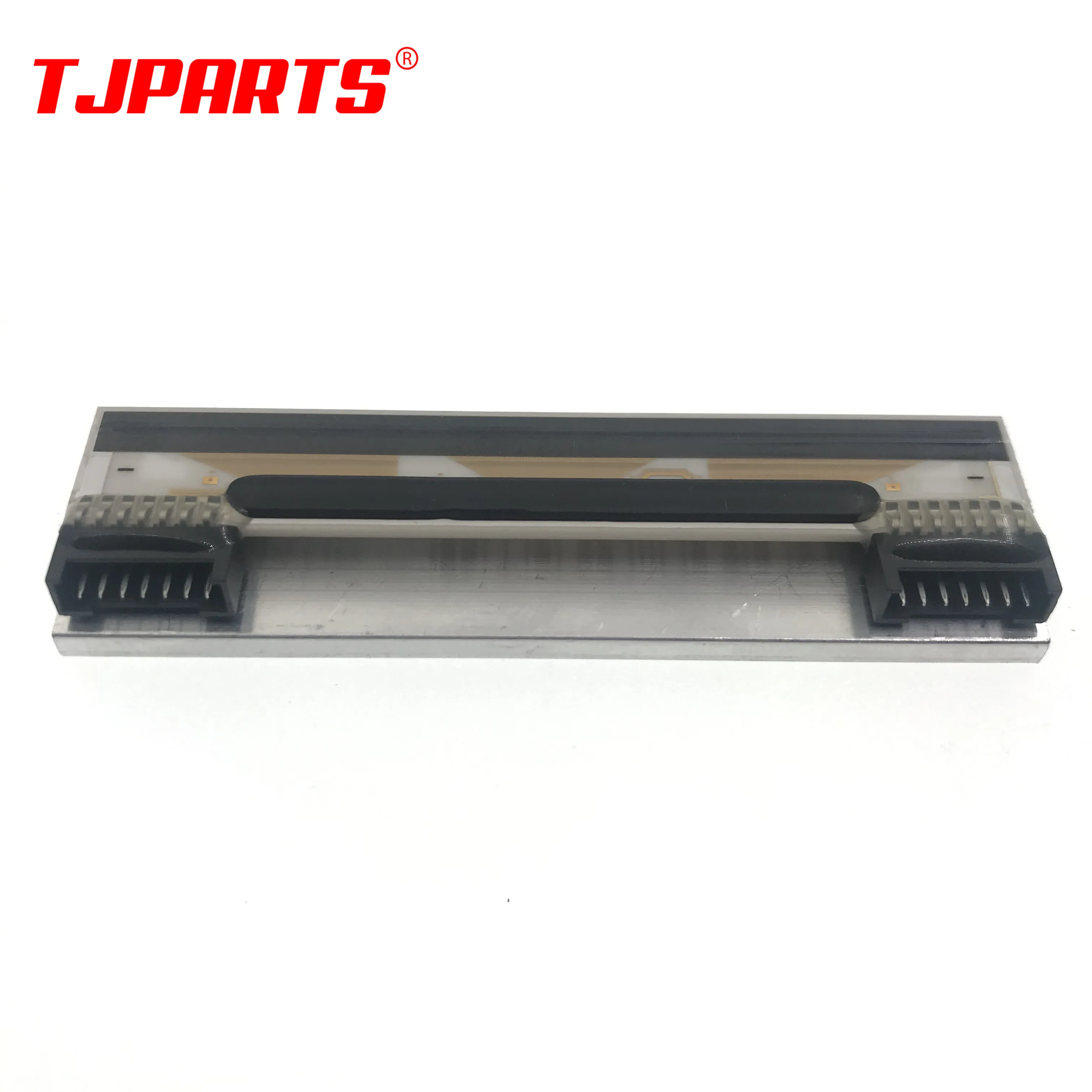 Cabeça de Impressão da Cabeça Impressão Térmica 203dpi para Bizerba Bcii 100 200 800 Bcii100 Bcii200 Bcii800 Pos Escalas Impressora 1pc x Kd2002-cf10a - Imagem 4