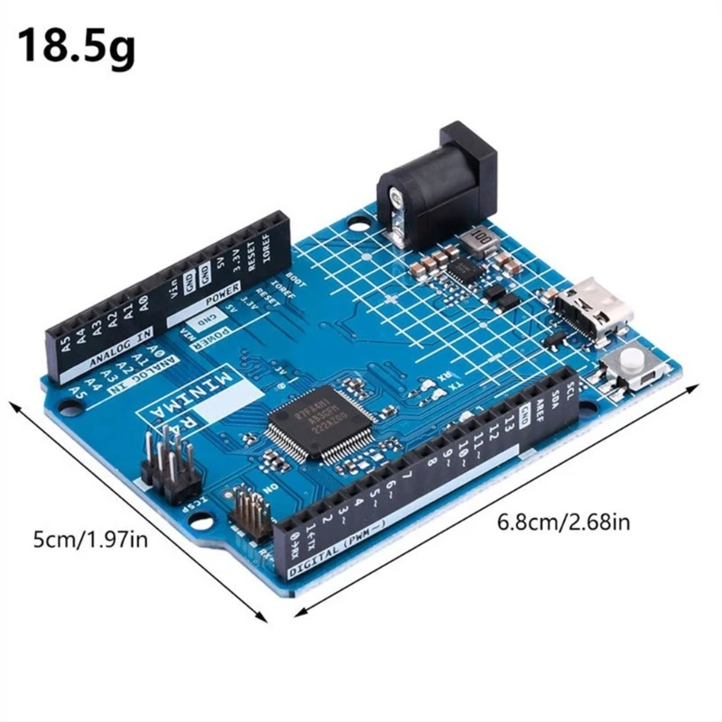 DIY ���� ������Ÿ������ ���� L43D WIFI/Minima �ܼ�ȭ�� ����ũ����Ʈ�ѷ�