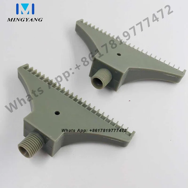   Ʈ  , 1/4 ġ BSPT  Ʈ , öƽ ABS ÷   , 110mm