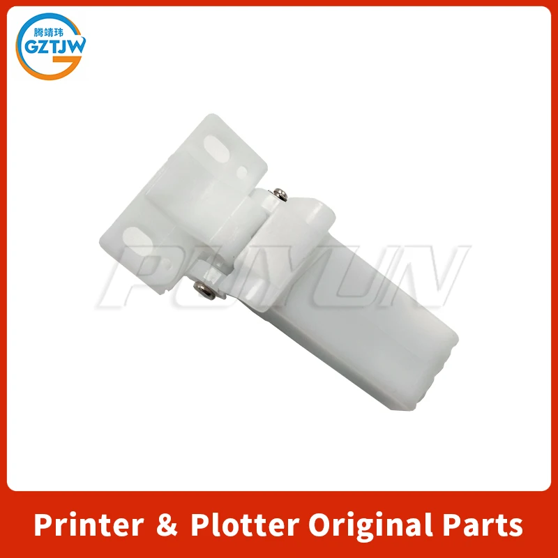 FL3-2453-000 ADF Cerniera Canon MF8050 MF8080 MF8280 MF8350 - Foto 10