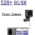 S20 plus EU Front