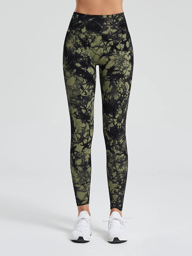 esportes leggings de fitness trem correndo push-ups