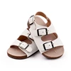 Baby Summer Sandal Classical Shoes for Newborn Baby Beach Outdoor Prewalking High Quality Anti-slip Waterproof 2023 New Fashion 4