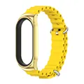 Sea CS Yellow Gold