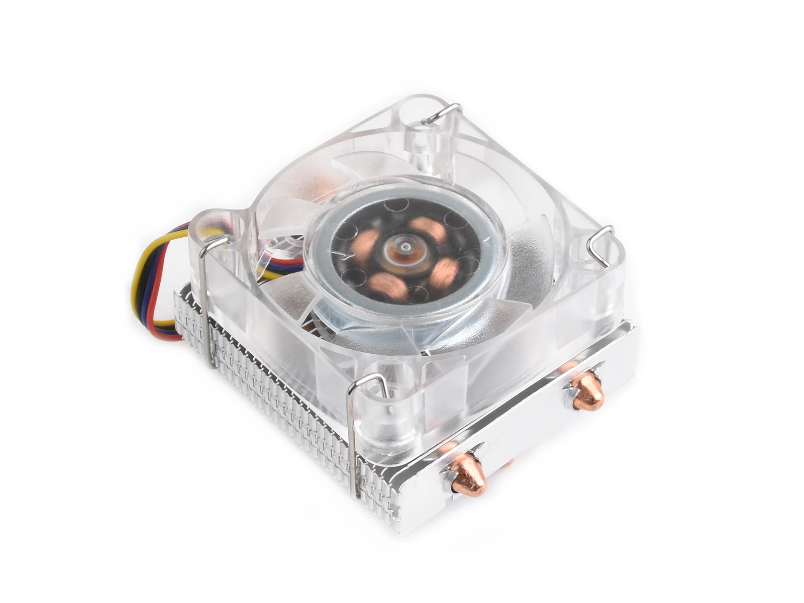 ο  ICE Ÿ CPU ð ǳ,   5 , U  Ʃ, ð 