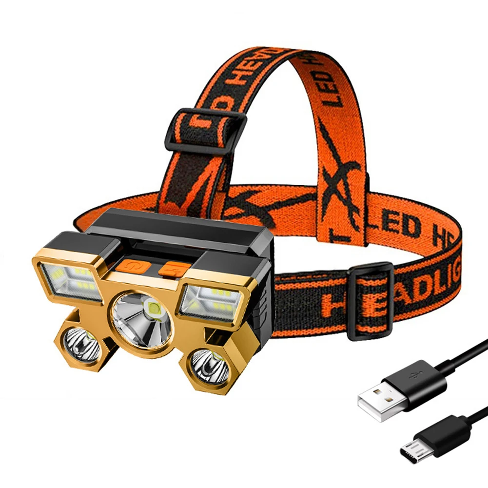 Slide image 6f9814fba51943f3b805e393853b535b