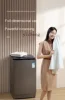 ZF Washing Machine Automatic Household Impeller Small for Dormitory Drying and Washing Integrated 5