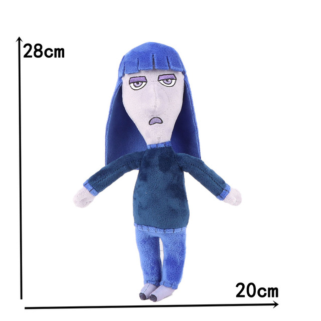 new-03
