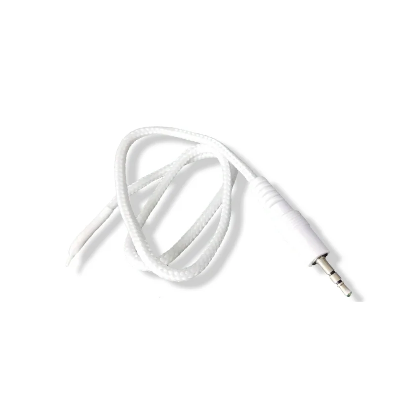 Настраиваемый длинный коннектор