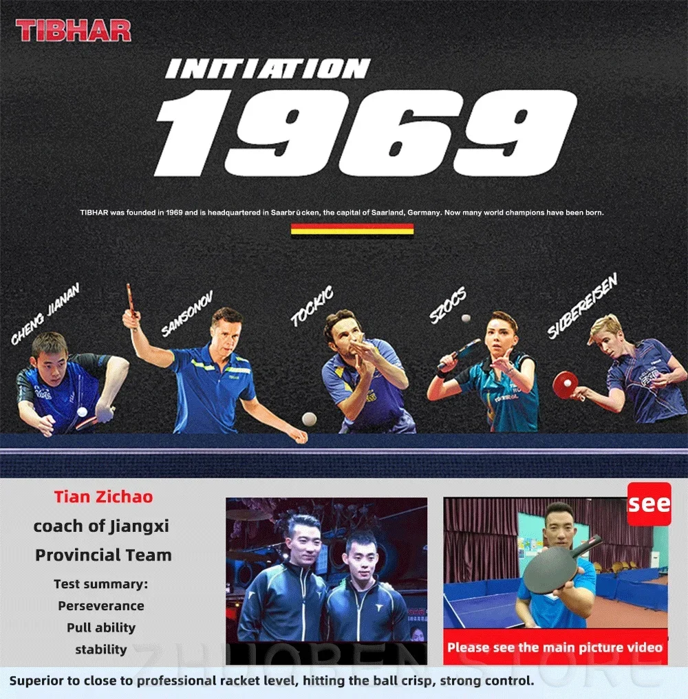 Slide image 927985d36f1a4658af68bfd60e61468b