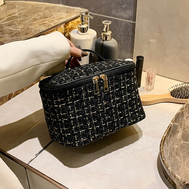 Louis Vuitton Makeup Bag Aliexpress