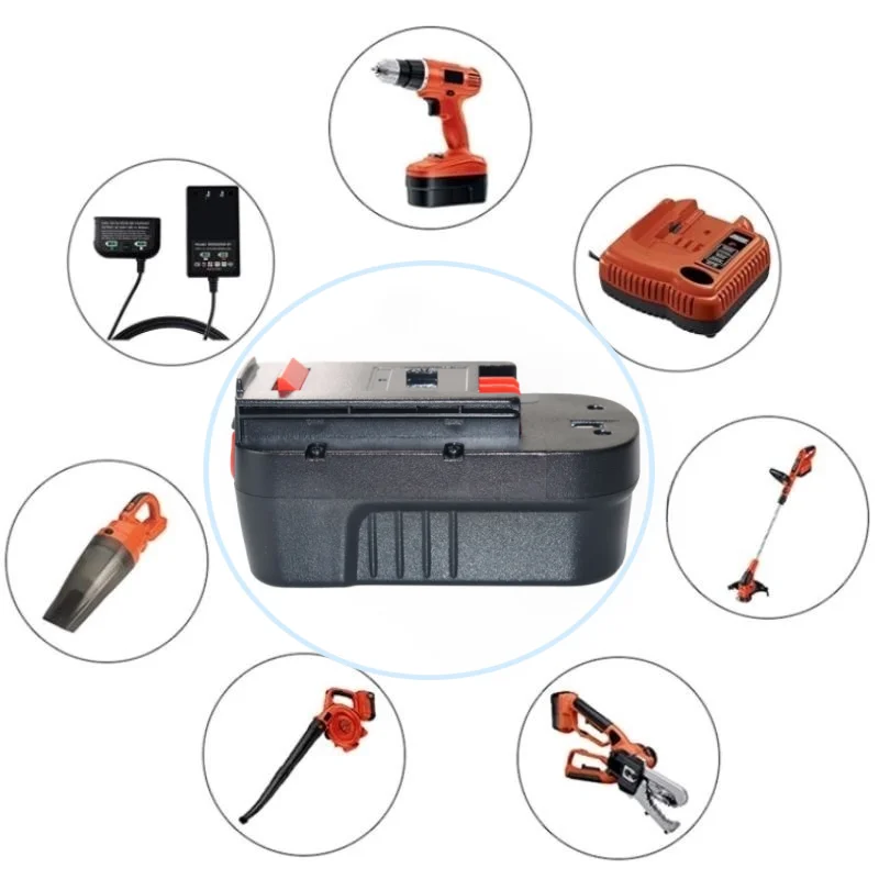 https://ae01.alicdn.com/kf/Saa382ff34bb24ed8b3d3ce86851b4814F/18V-8000mAh-Rechargeable-Tools-Battery-For-Black-Decker-Hpb18-Fs180-A1718-A18NH-BD18PSK-EPC18-HP188F2B-KC1800Sk.jpg