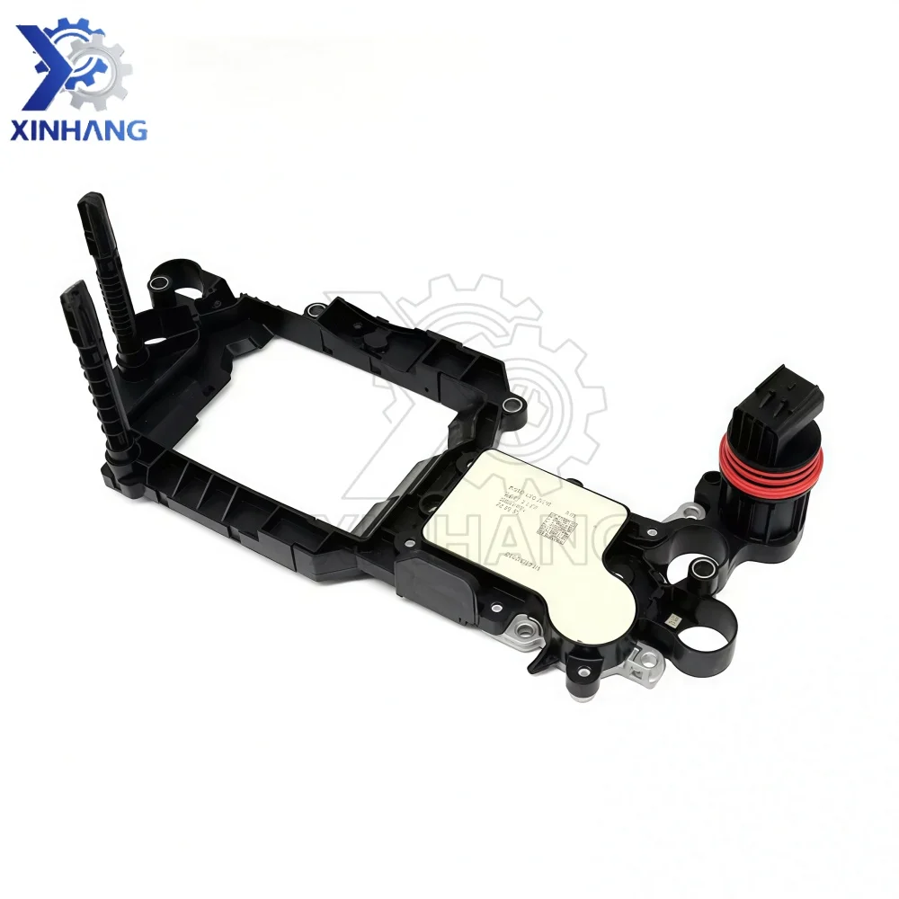 Unidade De Controle De Transmiss o 722 8 CVT TCU M dulo A1695451032 unidade-de-controle-de-transmiss-o-722-8-cvt-tcu-m-dulo-a1695451032