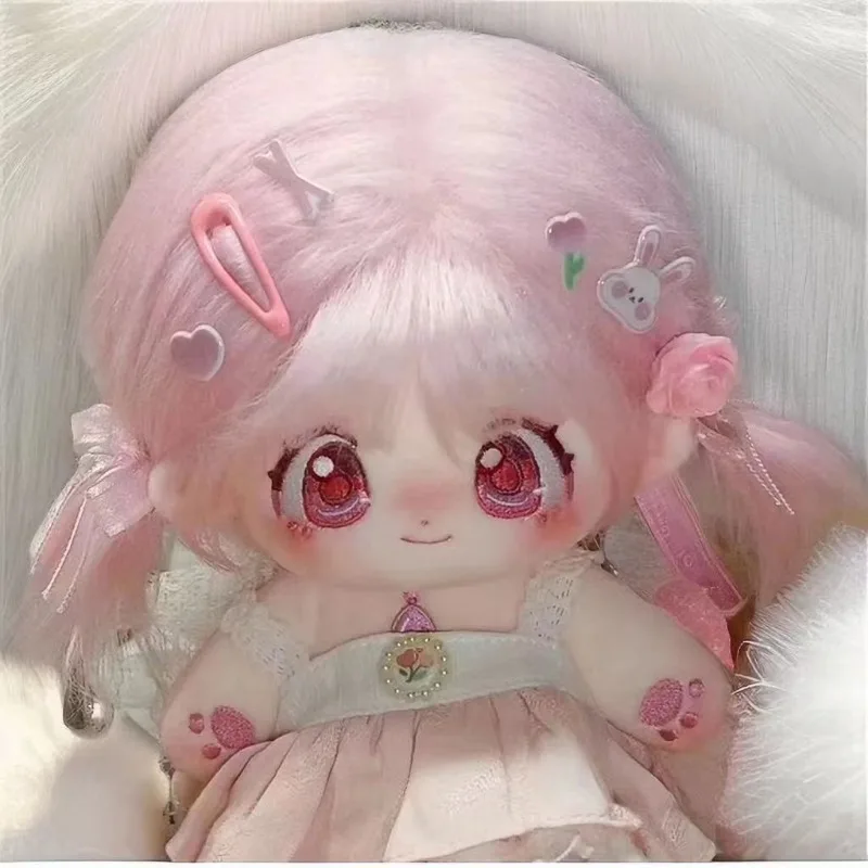 Saa385605c71e429e87ff219d8100b76eP - Madoka Magica Merch