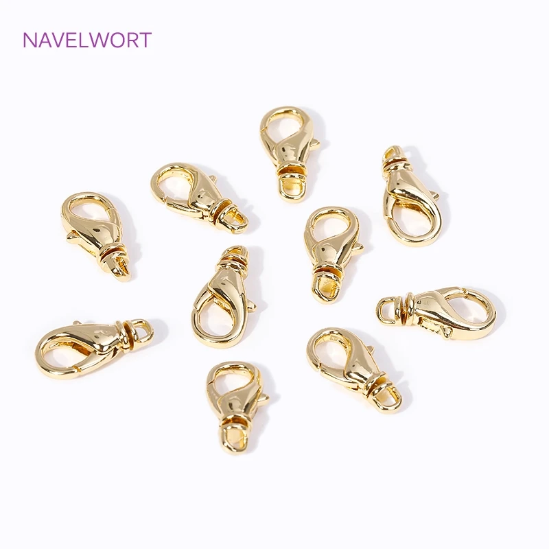 18K ݵ  ɼ, н   Ŀ ɼ,  , DIY   ׼