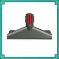 Bedding brush