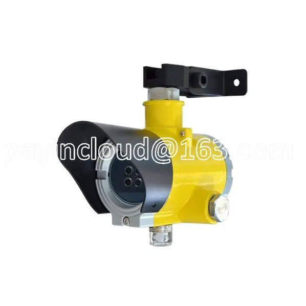 

For Infrared Flame Detector Ultraviolet