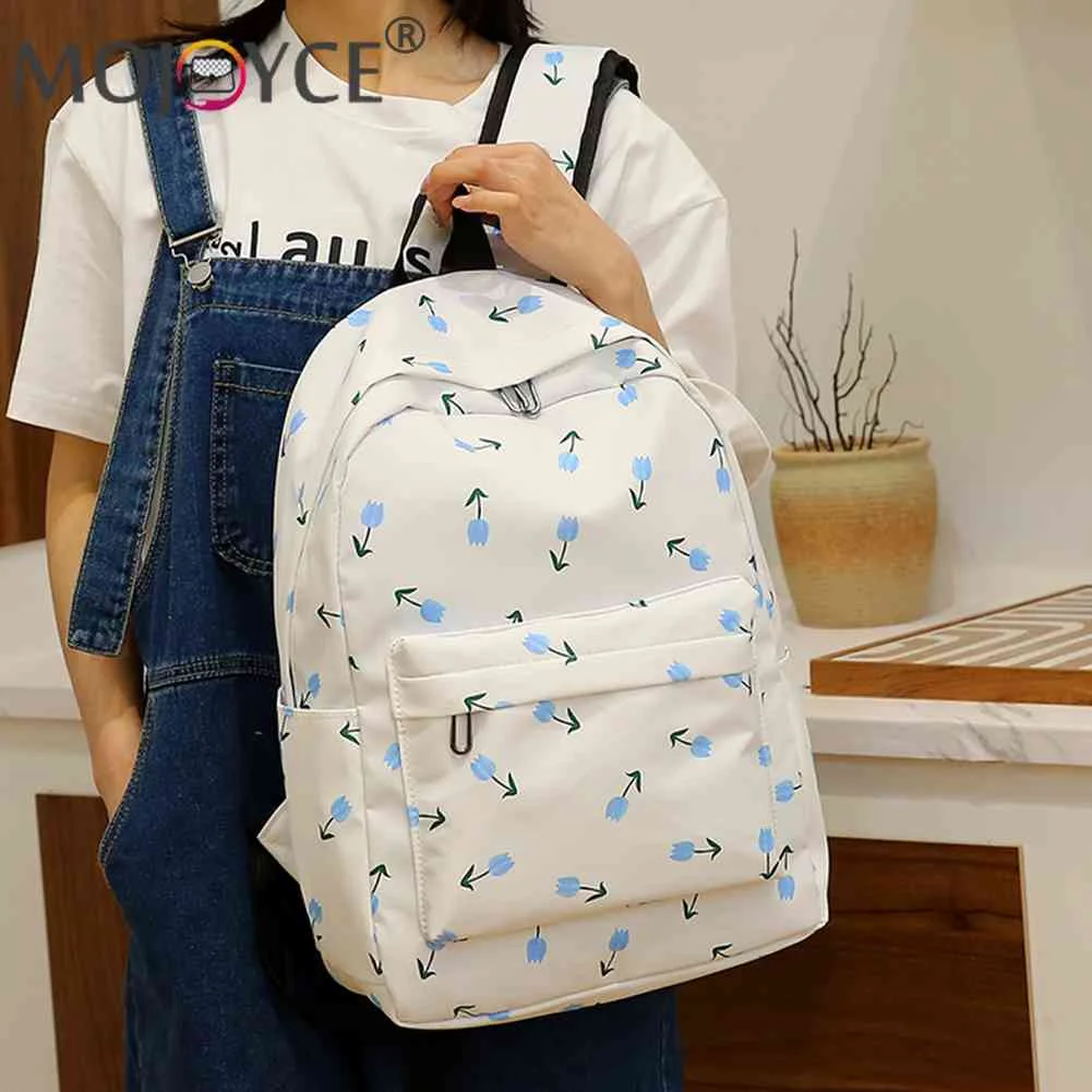 https://ae01.alicdn.com/kf/Saa3870afa324449aba4c23ba2f178358E/3pcs-set-Student-Schoolbag-with-Lunch-Box-Pencil-Case-College-Student-Rucksack-Simple-Floral-Print-Fashion.jpg