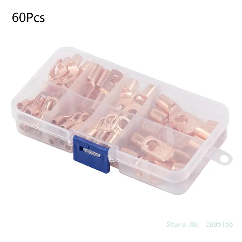  ̺  ŰƮ 60 /140 , Ʈ  ͸ ̺  SC  ͹̳ Ŀ   Ʃ Ʈ 