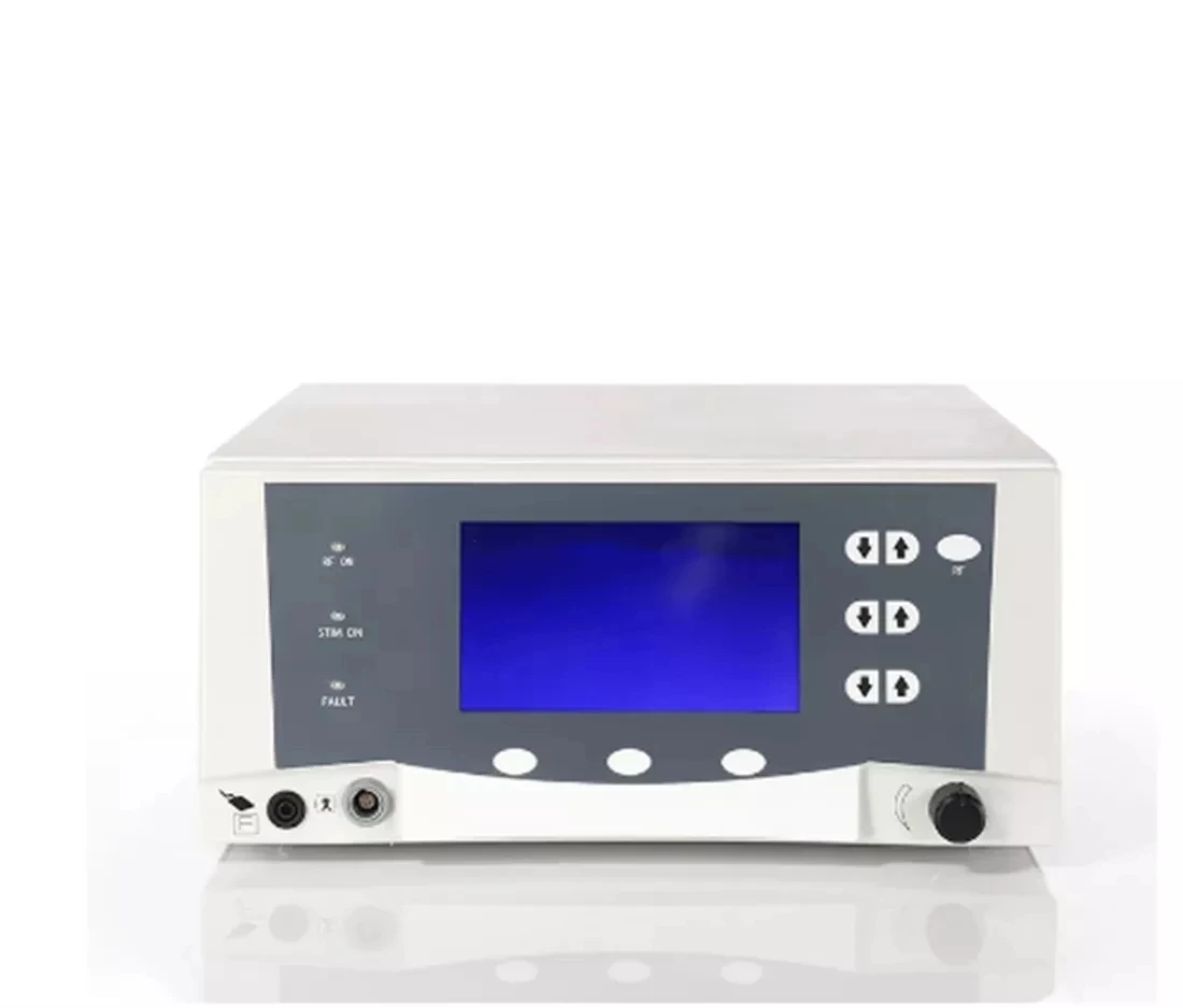 Spa Salon Beauty Equipment Thermiva Vaginal Rejuvenation Vaginal Tightening Machine with R-F Techonology Private Care Treatmen