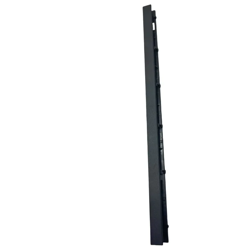 Laptop LCD Charnière pour Lenovo V14-IKB V14-IWL V14-IGL V14-IIL V14-ADA V14-ARE 5CB0W44135 81YB