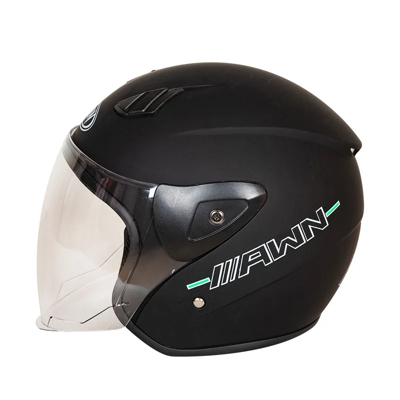 Best motorcycle crash helmets Clearance