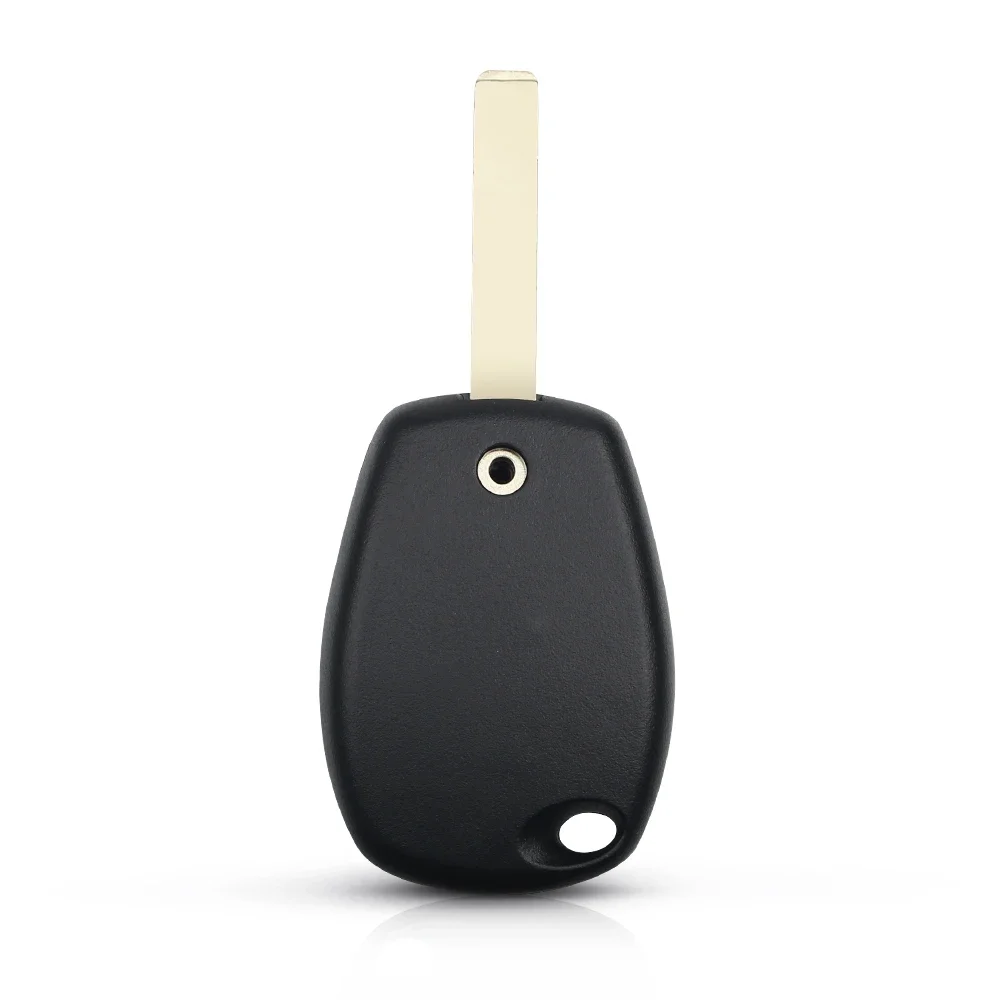 KEYYOU-ڵ Ʈ Ű,     Ŭ 3 Twingo DACIA Logan Sandero Kangoo 433MHz PCF7946 PCF7947 Ĩ