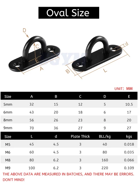 LauraStar Crochet Pour Suspendre La Semelle De Protection - S