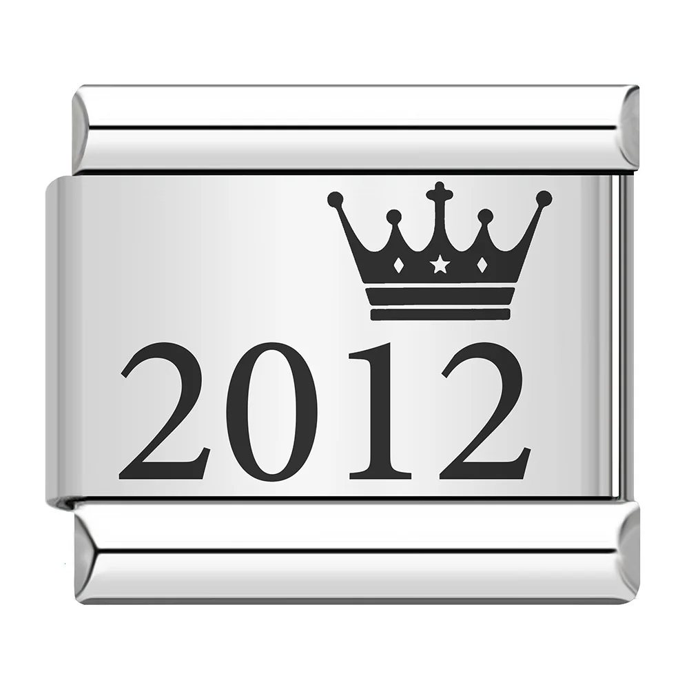 2012