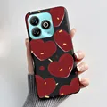 HEI-TPU406