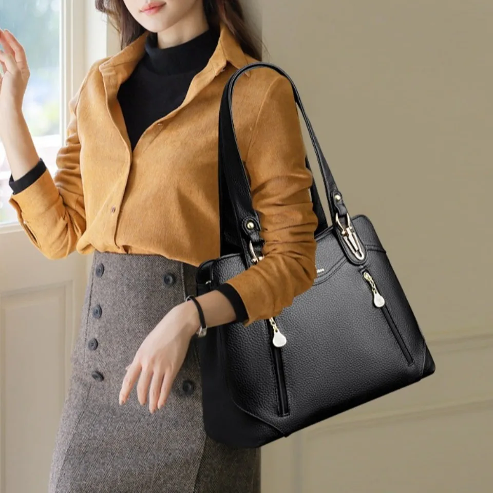 42880-cb233f.jpg