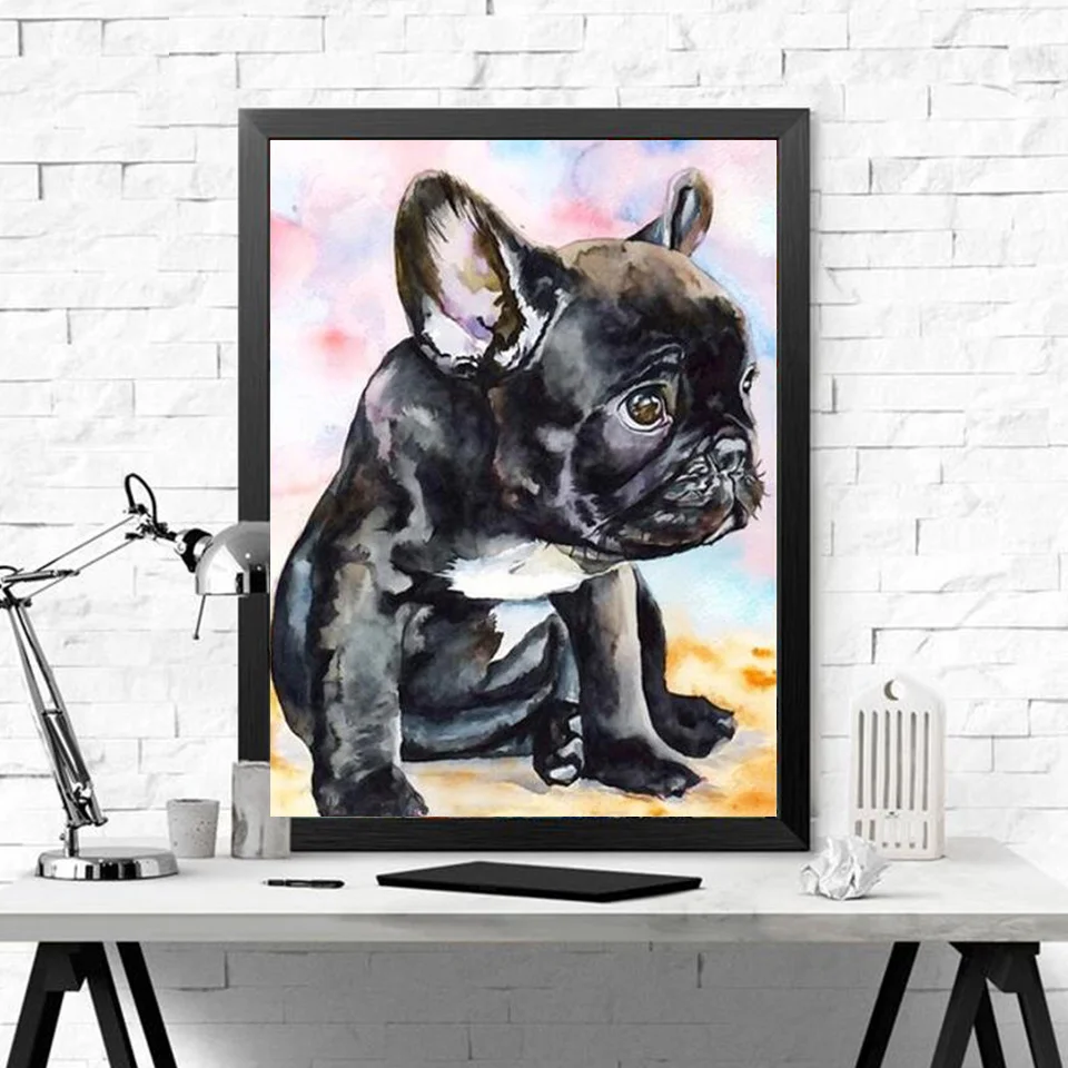 12.jpg_.webp 12.jpg_.webp