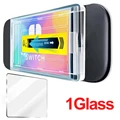 1 Glass