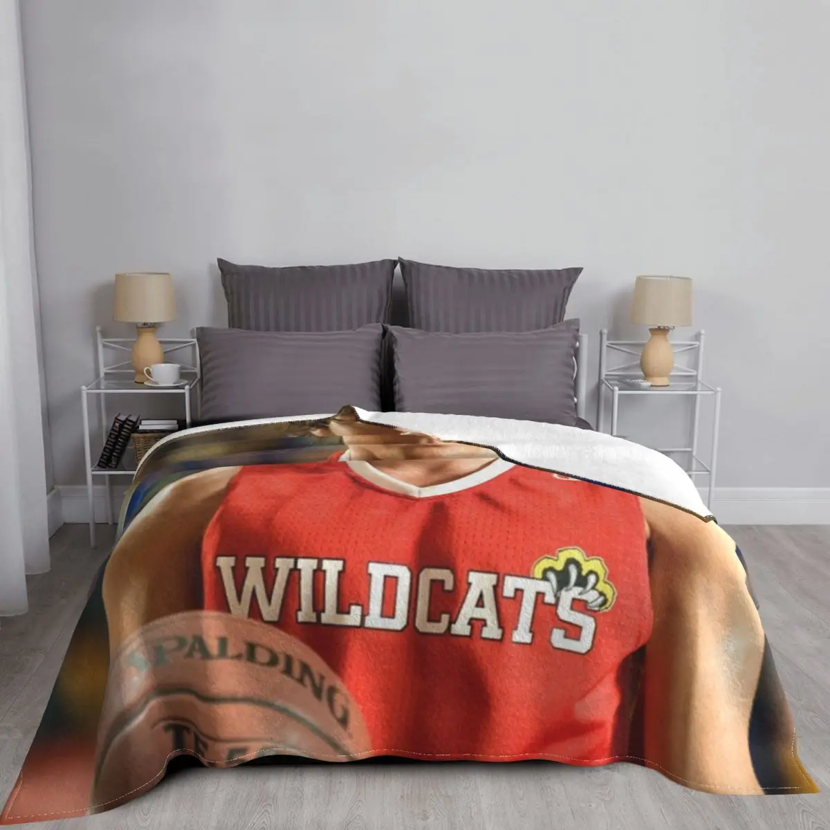 Ʈ���� ��ư ������ ���, ���� �� ���, �ܿ� ħ�� ���, ħ�� ����