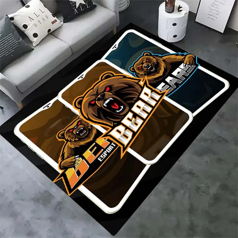 3D ����Ʈ �� ���� ī��, ħ�� �Ž� ���, ���õ� �䰡 ��Ʈ, ��� ���ڴ� �̲��� ���� ��Ʈ, ���� ����