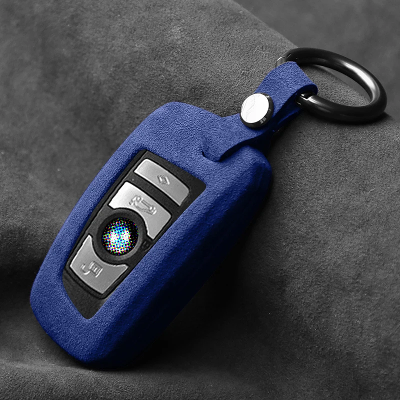 AlcantaraCarKeyCaseCoverForBMWX1X3X5X612357.jpg