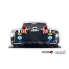 FSR MODEL DT 6S 8S Brushless 4WD RTR 2.4GHz 1/7 RC Simulation Electric Remote Control Model Car On-Road Vehicle Adult Kids Toys 3