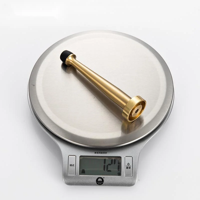 Рисунок 3 - Медная дверь верхняя дверь сопротивление