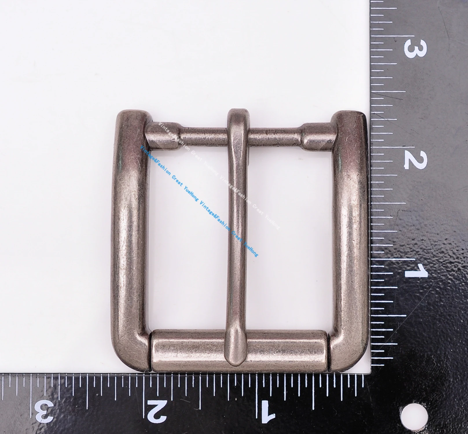 59x59MM ( 40 MM) ƽ ǹ ̱  ü ѷ Ʈ Ŭ Ʈ Ʈ