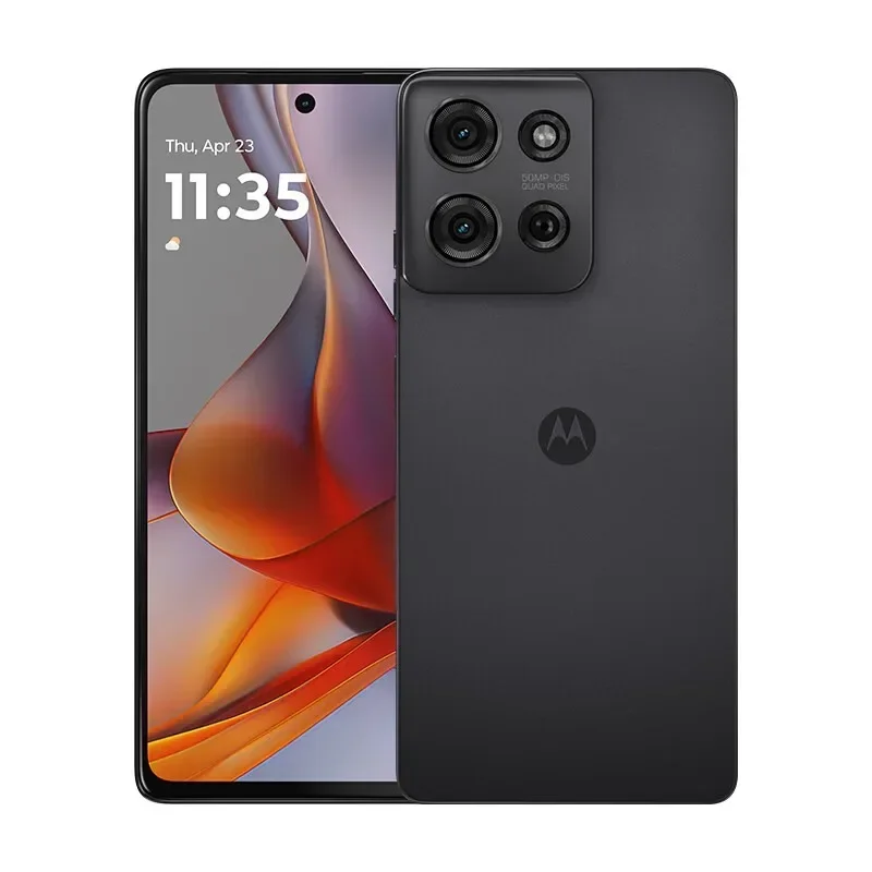 Motorola moto g 5G 6.8インチ Amazon.com: Moto G 5G | 2022 | 2-Day Battery | Unlocked