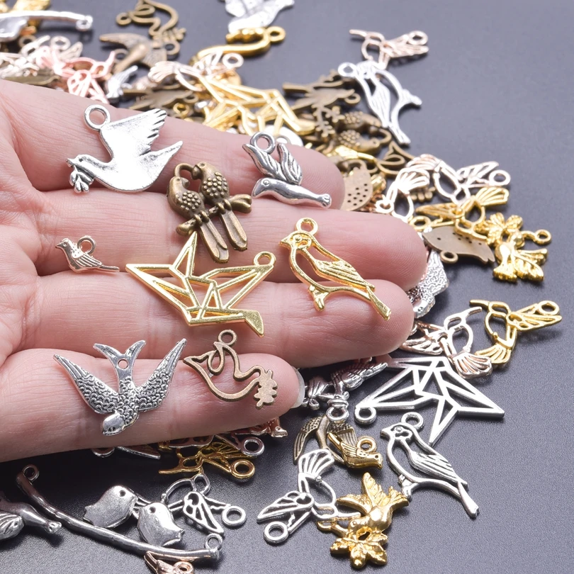 Mix Apparel Accessories Glass Hat Skirt Charm Pendant Jewelry Making  Necklace Earrings Charms Bulk Mask Shoe Trousers Materials - AliExpress
