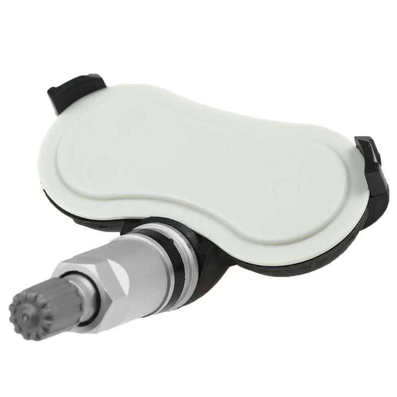 TPMS Ÿ̾ , Ÿ ÿ 2006/01-2020/12  2007/01-2011/12 ̾ 2008/01-2018/12, 42607-0C080, 42607-0C060, ǰ
