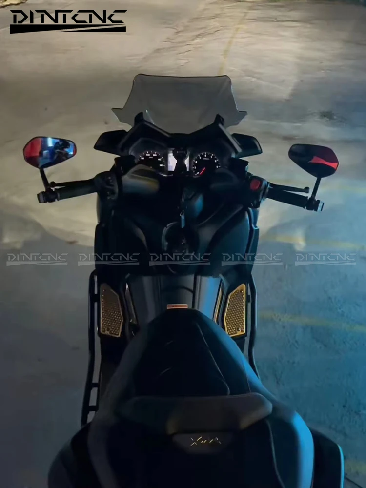 YAMAHA NMAX155 2017-2022 2021 NMAX 155 2023   ڵ   ȸ   ׼ E9 ̷